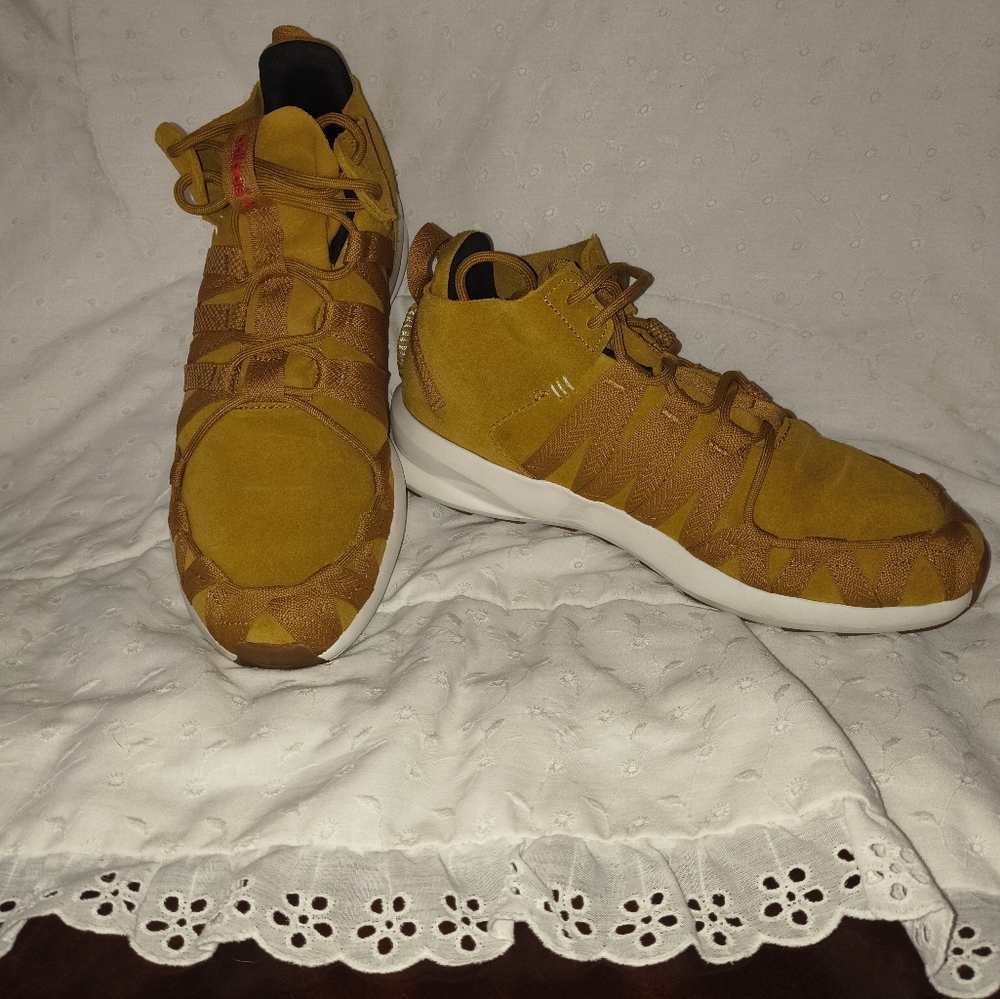 Adidas SL Loop Shoes